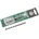 8 mm 8 0x300 mm