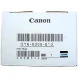 Canon QY6-0068-000