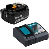 Makita Akku 18 V 3,0 Ah