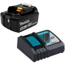 Makita Akku 18 V 3,0 Ah