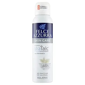 Felce Azzurra Skin Care Deo Spray 150 ml