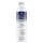 Felce Azzurra Skin Care Deo Spray 150 ml
