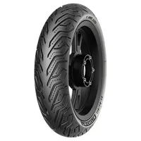 Michelin City Grip 2 Rear M+S M/C