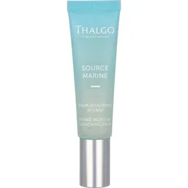 thalgo Source Marine Intensiv-Feuchtigkeits-Serum 30 ml