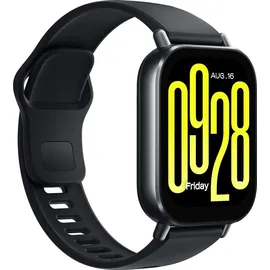 Xiaomi Redmi Watch 5 Active Midnight Black