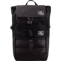 DAKINE June black