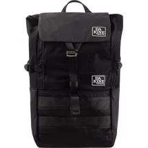 DAKINE June black