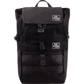 DAKINE June black