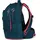 Satch Pack Pink Phantom