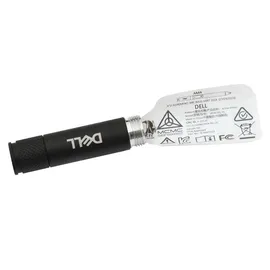 Dell PN720R, Stylus