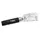 Dell PN720R, Stylus