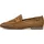 TAMARIS Loafer Damen Braun 40