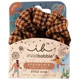 Invisibobble SPRUNCHIE Apres Ski Jacquard 1Pc Haargummi