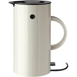 Stelton EM77 1,5 l Sand