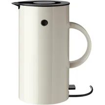 Stelton EM77 1,5 l Sand