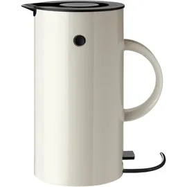 Stelton EM77 1,5 l Sand
