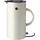 Stelton EM77 1,5 l Sand