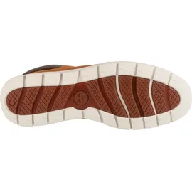 Timberland Graydon Chukka