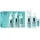 Clinique Anti-Blemish Mini Derm Kit Lotion 3 St