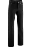 Edelrid Dy.en.a Pants schwarz)