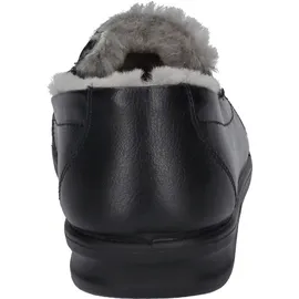 Westland by Josef Seibel Belfort 67 black