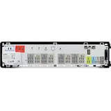 SALUS 8-Zonen 230V 132801 max. 3 Stelleantriebe pro Zone