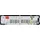 SALUS 8-Zonen 230V 132801 max. 3 Stelleantriebe pro Zone