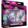 Pokémon Rappenreiter Coronospa-VMAX Liga-Kampf-Deck