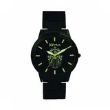 XTRESS XNA1034-43