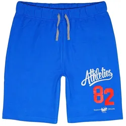 Harvey Miller Hose ATHLETICS Sweatshorts