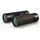 GPO  Passion ED 8x32 schwarz/braun