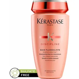 Kérastase Discipline Bain Fluidealiste Shampoo 250 ml