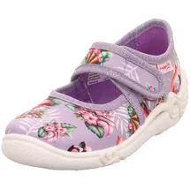 superfit Belinda Lila 25