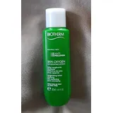 Biotherm "Skin Oxygen Oxygenation Lotion"  Alle Hauttypen 30 ml  Neu!