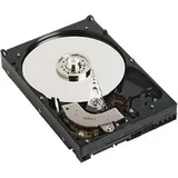 Dell YJ2KH 300 GB 2,5" 12 Gbit/s