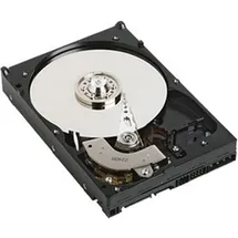 Dell YJ2KH 300 GB 2,5" 12 Gbit/s