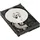 Dell YJ2KH 300 GB 2,5" 12 Gbit/s