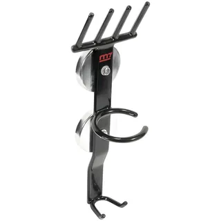 M7 - Soporte magnético para herramienta neumática 1/2"