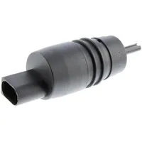 VEMO Waschwasserpumpe, Scheibenreinigung