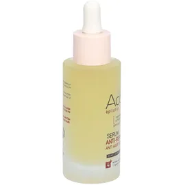 Acorelle Anti-Haarwuchs-Serum 50 ml