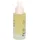 Acorelle Anti-Haarwuchs-Serum 50 ml