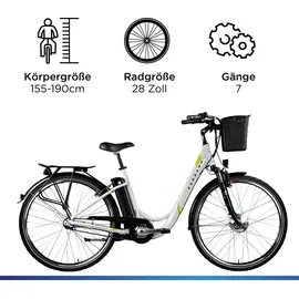 Zündapp Z517 schwarz (ZA0709117)