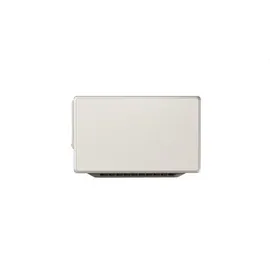 XGIMI Horizon Ultra Laser Weiß