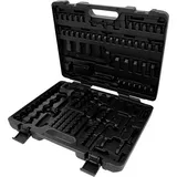 KS Tools 917.0779-99