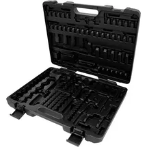 KS Tools 917.0779-99