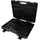 KS Tools 917.0779-99