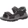 SKECHERS Relaxed Fit: Tresmen - Garo black 46