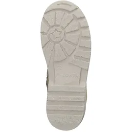 Ricosta Klassische Stiefeletten Grün 31