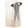 DESIGN DELIGHTS Paravent, Beige, Naturmaterialien, 120x170x6 cm, Wohnzimmer, RAUMTEILER | Paravents, Paravents