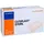 B2B Medical GmbH CUTIPLAST steril Wundverband 5x7.2 cm 100 st